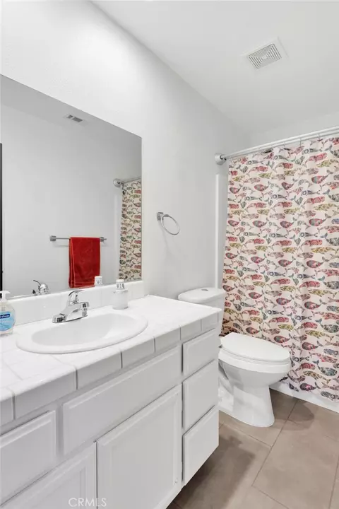 Bath - 12784 Skyline Rnch, Apple Valley, CA 92308 photo 4 of 5