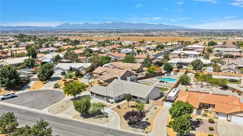 View/Area - 12784 Skyline Rnch, Apple Valley, CA 92308 photo 11 of 11