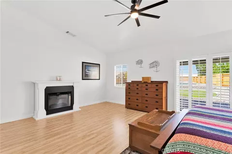 Other - 12784 Skyline Rnch, Apple Valley, CA 92308 photo 3 of 9