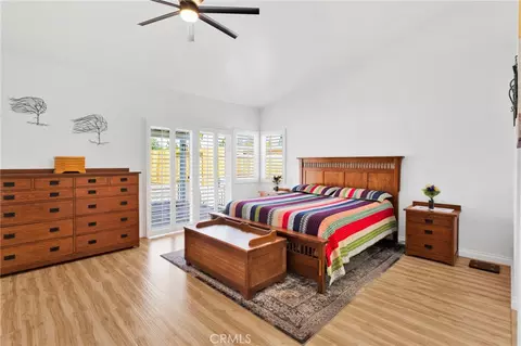 Bedroom - 12784 Skyline Rnch, Apple Valley, CA 92308 photo 2 of 6