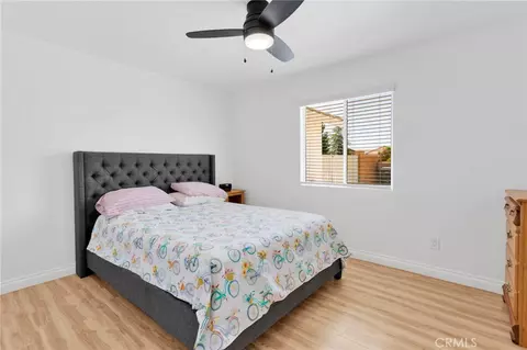 Bedroom - 12784 Skyline Rnch, Apple Valley, CA 92308 photo 4 of 6