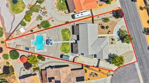 View/Area - 12784 Skyline Rnch, Apple Valley, CA 92308 photo 1 of 11
