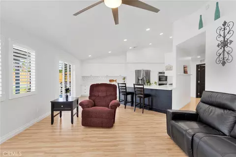 Other - 12784 Skyline Rnch, Apple Valley, CA 92308 photo 7 of 9