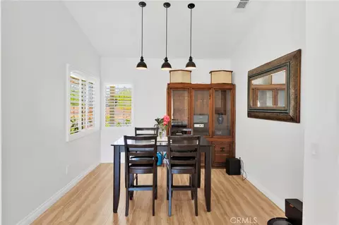 Dining - 12784 Skyline Rnch, Apple Valley, CA 92308 photo 1 of 1