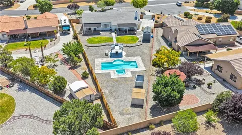 View/Area - 12784 Skyline Rnch, Apple Valley, CA 92308 photo 3 of 11