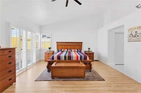 Bedroom - 12784 Skyline Rnch, Apple Valley, CA 92308 photo 1 of 6