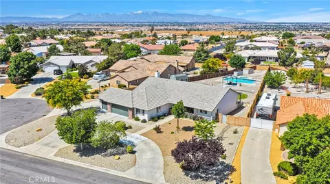 View/Area - 12784 Skyline Rnch, Apple Valley, CA 92308 photo 4 of 11