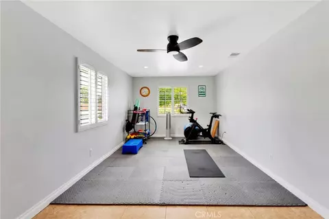 Other - 12784 Skyline Rnch, Apple Valley, CA 92308 photo 6 of 9