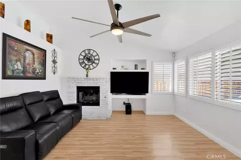 Living - 12784 Skyline Rnch, Apple Valley, CA 92308 photo 5 of 5