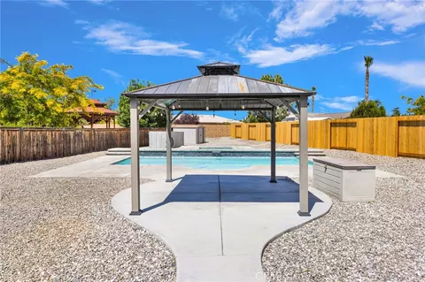 Other - 12784 Skyline Rnch, Apple Valley, CA 92308 photo 9 of 9