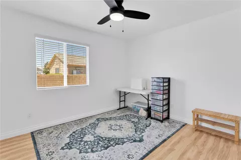 Other - 12784 Skyline Rnch, Apple Valley, CA 92308 photo 8 of 9