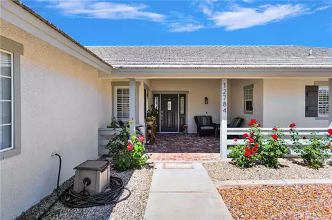 Other - 12784 Skyline Rnch, Apple Valley, CA 92308 photo 1 of 9