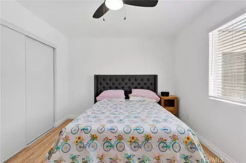 Bedroom - 12784 Skyline Rnch, Apple Valley, CA 92308 photo 5 of 6