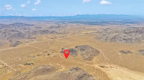 1 Fairview Vly, Apple Valley, CA 92307