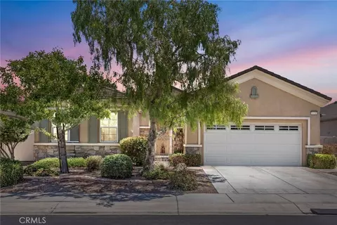 10397 Darby, Apple Valley, CA 92308