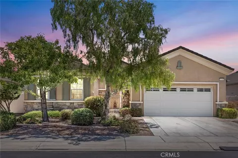 10397 Darby, Apple Valley, CA 92308