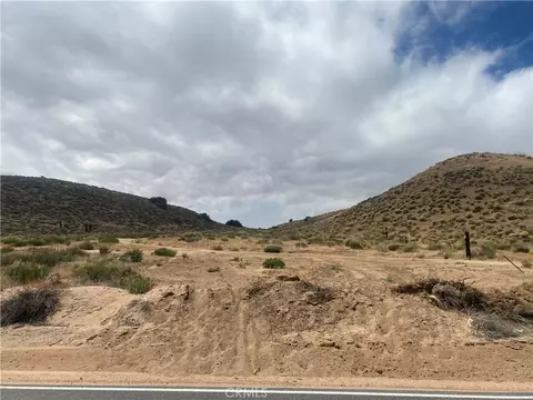 0 Arrowhead Lake Rd, Hesperia, CA 92345