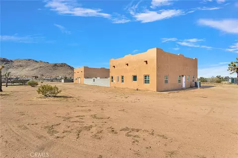 15835 Sloan, Apple Valley, CA 92307