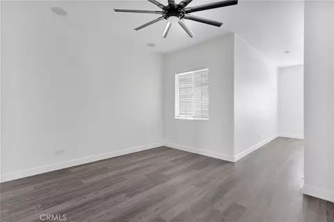 Other - 10854 Aster, Apple Valley, CA 92308 photo 11 of 14