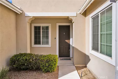 Other - 10854 Aster, Apple Valley, CA 92308 photo 2 of 14