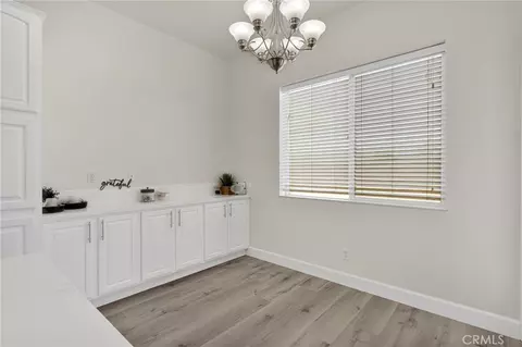 Entry Way - 10854 Aster, Apple Valley, CA 92308 photo 2 of 4