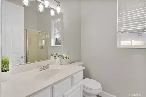 Bath - 10854 Aster, Apple Valley, CA 92308 photo 3 of 8