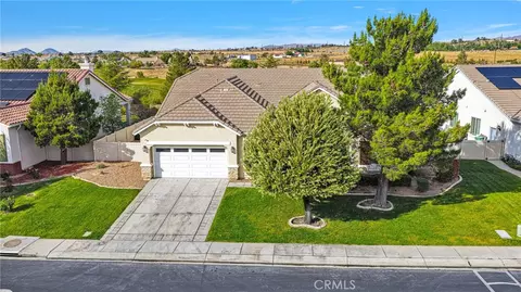 Other - 10854 Aster, Apple Valley, CA 92308 photo 5 of 14
