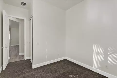 Other - 10854 Aster, Apple Valley, CA 92308 photo 10 of 14