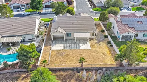 View/Area - 10854 Aster, Apple Valley, CA 92308 photo 5 of 8