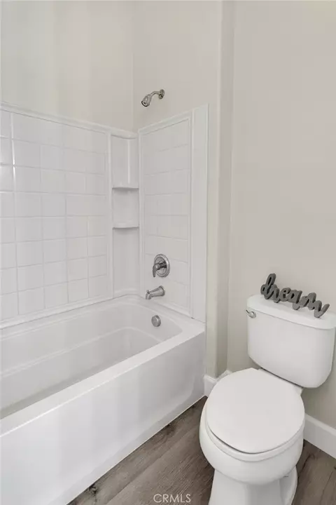 Bath - 10854 Aster, Apple Valley, CA 92308 photo 8 of 8