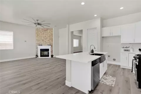 Other - 10854 Aster, Apple Valley, CA 92308 photo 4 of 14