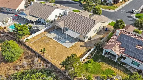 View/Area - 10854 Aster, Apple Valley, CA 92308 photo 8 of 8