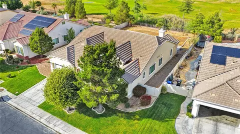 View/Area - 10854 Aster, Apple Valley, CA 92308 photo 3 of 8