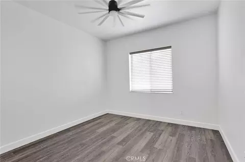 Bedroom - 10854 Aster, Apple Valley, CA 92308 photo 4 of 7