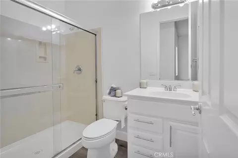 Other - 10854 Aster, Apple Valley, CA 92308 photo 12 of 14