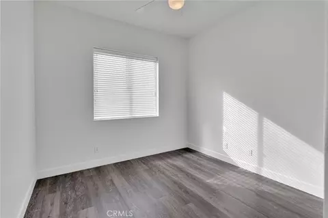 Bedroom - 10854 Aster, Apple Valley, CA 92308 photo 6 of 7