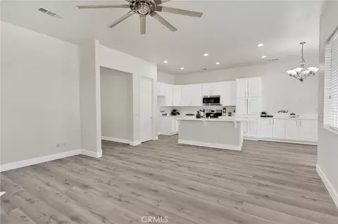Other - 10854 Aster, Apple Valley, CA 92308 photo 3 of 14