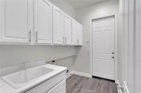 Other - 10854 Aster, Apple Valley, CA 92308 photo 14 of 14