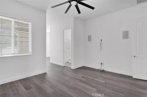 Bedroom - 10854 Aster, Apple Valley, CA 92308 photo 2 of 7