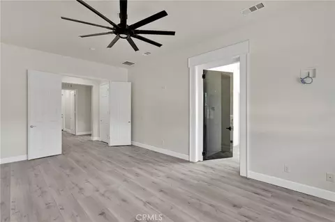 Other - 10854 Aster, Apple Valley, CA 92308 photo 6 of 14