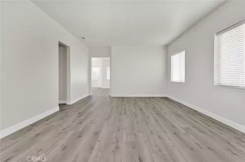 Living - 10854 Aster, Apple Valley, CA 92308 photo 5 of 5