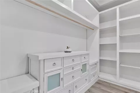 Other - 10854 Aster, Apple Valley, CA 92308 photo 9 of 14