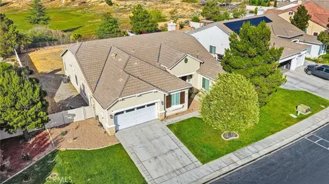View/Area - 10854 Aster, Apple Valley, CA 92308 photo 1 of 8