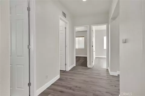 Entry Way - 10854 Aster, Apple Valley, CA 92308 photo 3 of 4