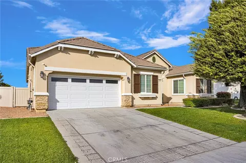 10854 Aster, Apple Valley, CA 92308