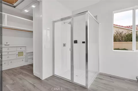 Other - 10854 Aster, Apple Valley, CA 92308 photo 8 of 14