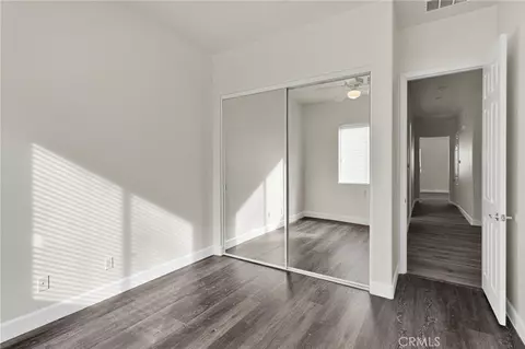 Bedroom - 10854 Aster, Apple Valley, CA 92308 photo 7 of 7