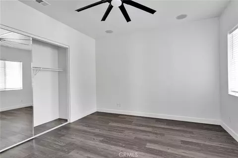 Bedroom - 10854 Aster, Apple Valley, CA 92308 photo 3 of 7