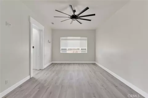 Other - 10854 Aster, Apple Valley, CA 92308 photo 7 of 14
