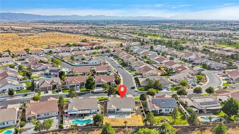 View/Area - 10854 Aster, Apple Valley, CA 92308 photo 7 of 8